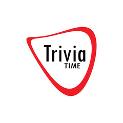 trivia time	