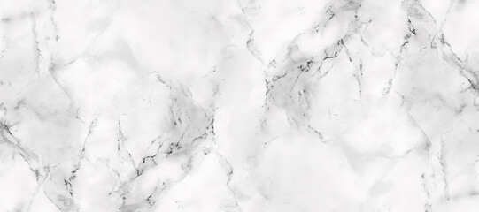 Fototapeta premium white marble texture background 9