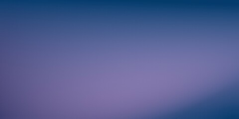 Grainy noise texture background, abstract vibrant glowing color gradient shape with backdrop, dark and light banner poster header cover wallpaper design. Neon paper metallic bright pattern