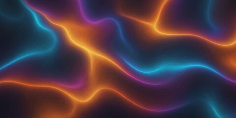 abstract light background