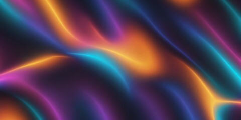 abstract colorful background