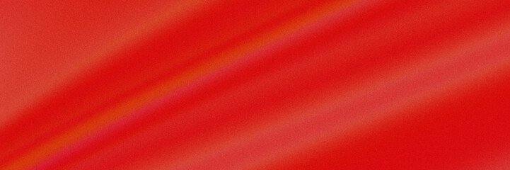 grainy gradient abstract background pink and red abstract design backdrop	