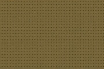 Textured Dot Overlay Halftone Texture