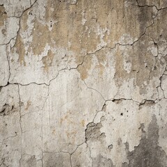 Obraz premium Grunge, glitter and watercolor background