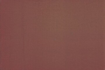 Fototapeta premium Textured Dot Overlay Halftone Background Texture