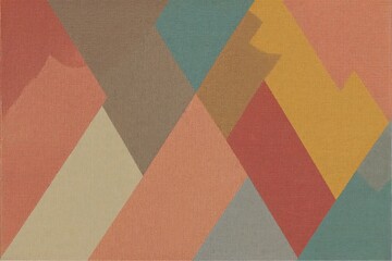 Urban Halftone Texture Overlay for Creative Designs