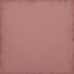 Fototapeta premium A matte dusty rose backdrop with slight texture, offering a vintage, understated look