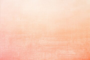 Fototapeta premium Backgrounds textured wall architecture.