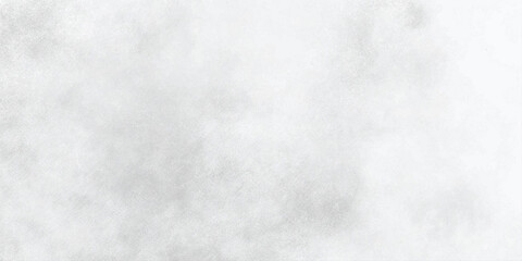 Vintage Grunge Gray Concrete Wall Texture . White and Gray Dirty Rough Abstract Backdrop for Retro and Industrial Space background design.