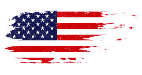 American flag, USA flag, American flag waving, American flag background, American flag texture, vintage American flag, patriotic flag, American flag with eagle, American flag, American flag grunge