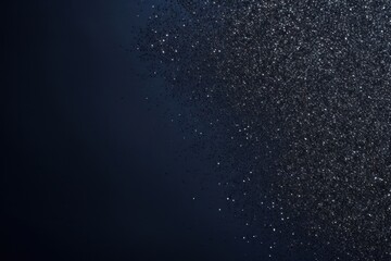 Obraz premium Shimmer paper background space backgrounds astronomy.