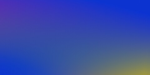 Grainy noise texture background, abstract vibrant glowing color gradient shape with backdrop, dark and light banner poster header cover wallpaper design. Neon paper metallic bright pattern