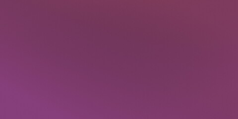 Grainy noise texture background, abstract vibrant glowing color gradient shape with backdrop, dark and light banner poster header cover wallpaper design. Neon paper metallic bright pattern