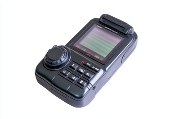 This device showcases innovative technology in a compact design. It integrates multiple functions for user convenience. Explore advanced features today. Generative AI