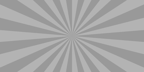 Spiral radial striped backdrop design. Abstract background with rays retro starburst abstract. Sunburst background vector illustration pattern beam rays.	
