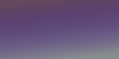 Grainy noise texture background, abstract vibrant glowing color gradient shape with backdrop, dark and light banner poster header cover wallpaper design. Neon paper metallic bright pattern