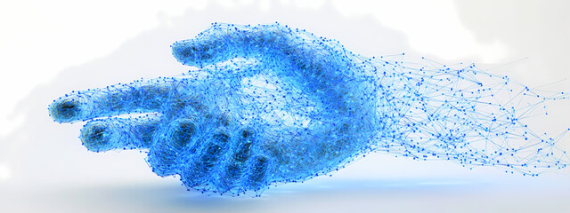 Networked Collaboration