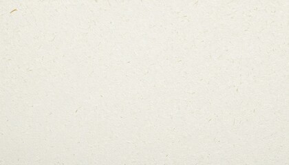 Natural background