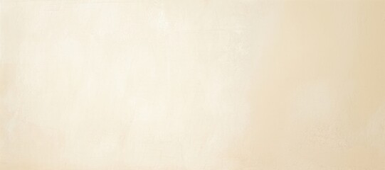 Obraz premium Plain canvas texture background architecture minimalist building.