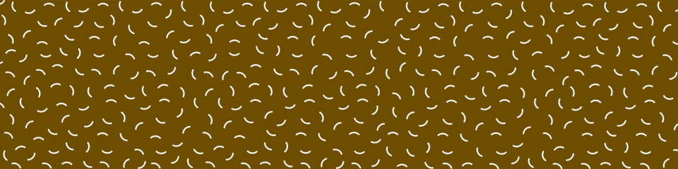 Abstract geometric background. Seamless pattern.Vector illustration