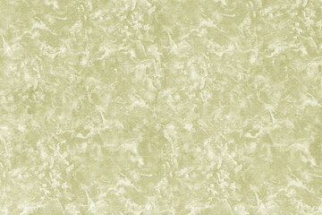 Texture of golden decorative plaster or concrete. Grunge background for design.