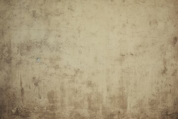 Vintage texure grunge architecture backgrounds wall.