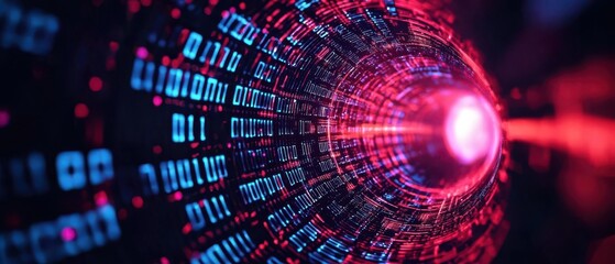 Quantum computing for advanced data encryption and security, quantum computing data encryption, next-gen cybersecurity