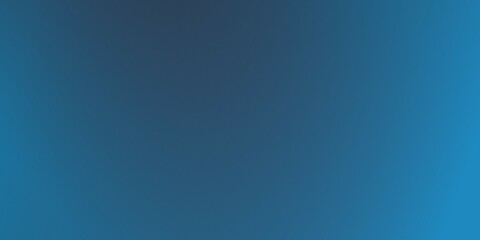 Grainy noise texture background, abstract vibrant glowing color gradient shape with backdrop, dark and light banner poster header cover wallpaper design. Neon paper metallic bright pattern