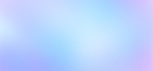 blue gradient texture background banner header