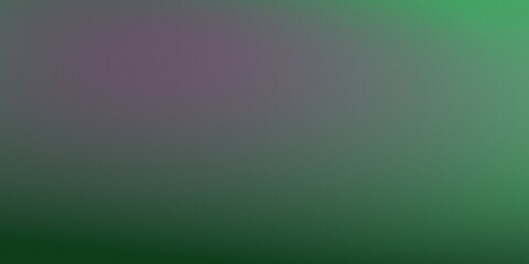 Grainy noise texture background, abstract vibrant glowing color gradient shape with backdrop, dark and light banner poster header cover wallpaper design. Neon paper metallic bright pattern