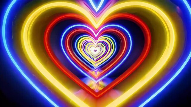 Day discos retro futuristic events adding energetic colorful vibe love community equality sex parade signs symbol background freedom light celebration homosexual lesbian right nubes bisexual flag