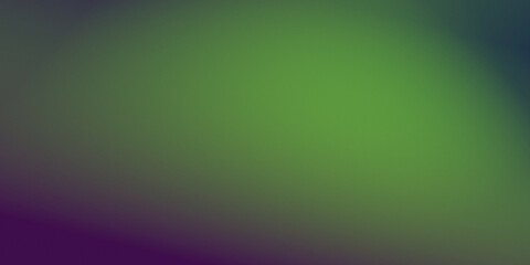 Grainy noise texture background, abstract vibrant glowing color gradient shape with backdrop, dark and light banner poster header cover wallpaper design. Neon paper metallic bright pattern