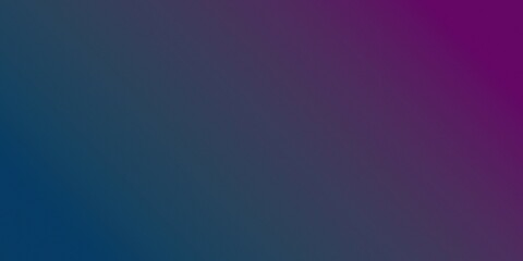 Grainy noise texture background, abstract vibrant glowing color gradient shape with backdrop, dark and light banner poster header cover wallpaper design. Neon paper metallic bright pattern