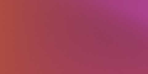 Grainy noise texture background, abstract vibrant glowing color gradient shape with backdrop, dark and light banner poster header cover wallpaper design. Neon paper metallic bright pattern