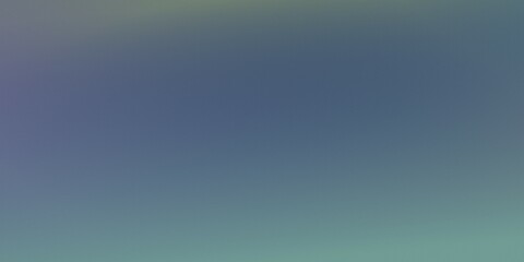 Grainy noise texture background, abstract vibrant glowing color gradient shape with backdrop, dark and light banner poster header cover wallpaper design. Neon paper metallic bright pattern