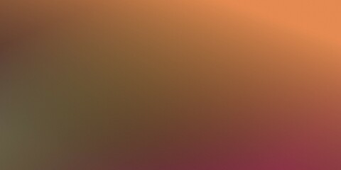 Grainy noise texture background, abstract vibrant glowing color gradient shape with backdrop, dark and light banner poster header cover wallpaper design. Neon paper metallic bright pattern