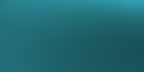 Grainy noise texture background, abstract vibrant glowing color gradient shape with backdrop, dark and light banner poster header cover wallpaper design. Neon paper metallic bright pattern