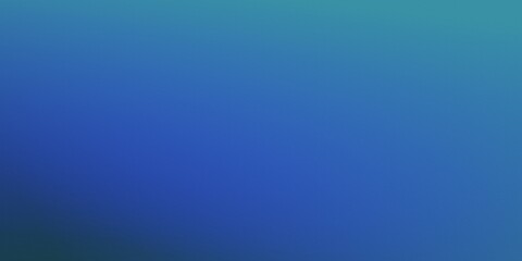 Grainy noise texture background, abstract vibrant glowing color gradient shape with backdrop, dark and light banner poster header cover wallpaper design. Neon paper metallic bright pattern