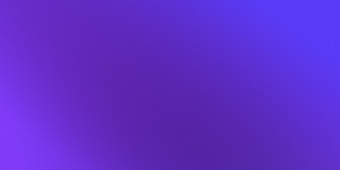 Fototapeta premium Grainy noise texture background, abstract vibrant glowing color gradient shape with backdrop, dark and light banner poster header cover wallpaper design. Neon paper metallic bright pattern