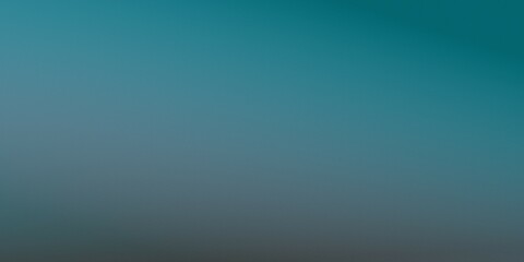 Grainy noise texture background, abstract vibrant glowing color gradient shape with backdrop, dark and light banner poster header cover wallpaper design. Neon paper metallic bright pattern