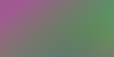 Grainy noise texture background, abstract vibrant glowing color gradient shape with backdrop, dark and light banner poster header cover wallpaper design. Neon paper metallic bright pattern