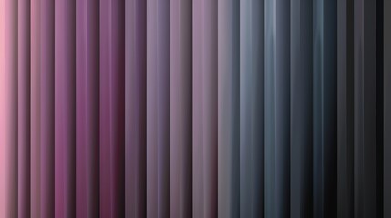 Hazy Color Gradient Background - a soothing and ethereal visual. The soft gradient creates a tranquil atmosphere, perfect for various design applications.