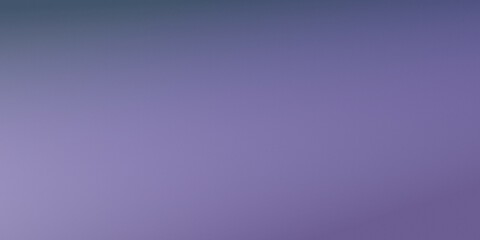 Grainy noise texture background, abstract vibrant glowing color gradient shape with backdrop, dark and light banner poster header cover wallpaper design. Neon paper metallic bright pattern