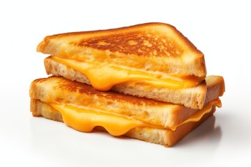 Sandwich cheese bread food.