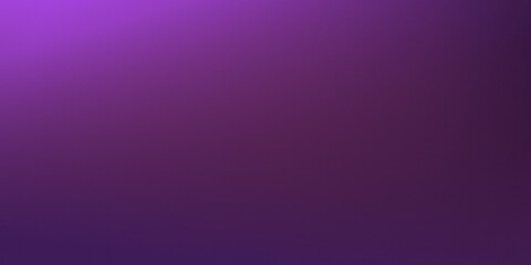 Stunning Abstract Bokeh Background for Celebrations: Elegant Textured Template for Christmas, New Year 2024 and 2025, Festive Events in Business Technology Designs. Glittering Particles with Dust