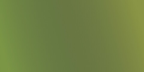 Stunning Abstract Bokeh Background for Celebrations: Elegant Textured Template for Christmas, New Year 2024 and 2025, Festive Events in Business Technology Designs. Glittering Particles with Dust