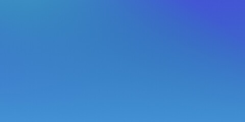 Stunning Abstract Bokeh Background for Celebrations: Elegant Textured Template for Christmas, New Year 2024 and 2025, Festive Events in Business Technology Designs. Glittering Particles with Dust