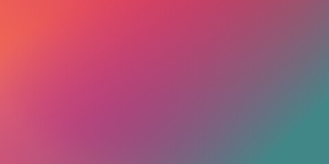 Stunning Abstract Bokeh Background for Celebrations: Elegant Textured Template for Christmas, New Year 2024 and 2025, Festive Events in Business Technology Designs. Glittering Particles with Dust