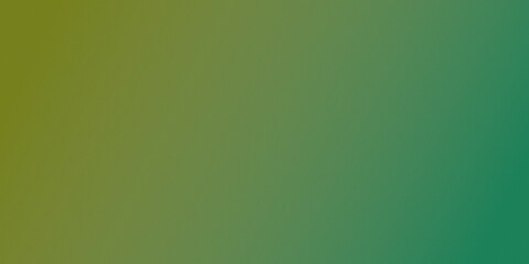 Stunning Abstract Bokeh Background for Celebrations: Elegant Textured Template for Christmas, New Year 2024 and 2025, Festive Events in Business Technology Designs. Glittering Particles with Dust