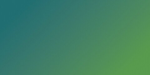 Stunning Abstract Bokeh Background for Celebrations: Elegant Textured Template for Christmas, New Year 2024 and 2025, Festive Events in Business Technology Designs. Glittering Particles with Dust